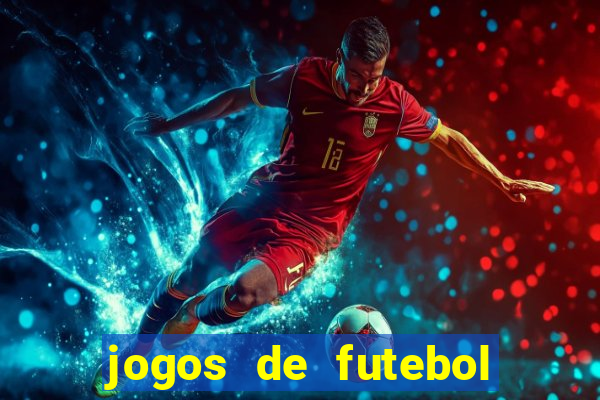 jogos de futebol 4x4 soccer